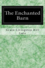 The Enchanted Barn