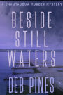 Beside Still Waters: A Chautauqua Murder Mystery