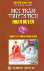 M?t tram truy?n tích nhân duyên: D?ch t? nguyên tác So?n t?p bách duyên kinh