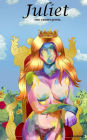 Juliet: The Crown Jewel