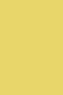 Hansa Yellow Color Journal Simple Plain Hansa Yellow: (Notebook, Diary, Blank Book)