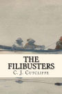 The Filibusters