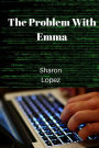 The Problem With Emma