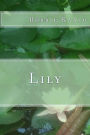 Lily