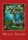 The Wishing Well Bakery