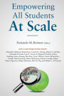 Empowering All Students At Scale