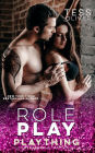 Role Play
