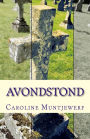 Avondstond