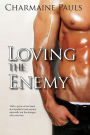 Loving the Enemy