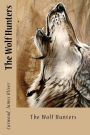 The Wolf Hunters