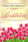 The Time in Between (Magdalene Series #3)