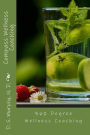Compass Wellness Coaching