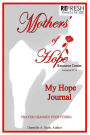 Refresh Your Life~My Hope Journal