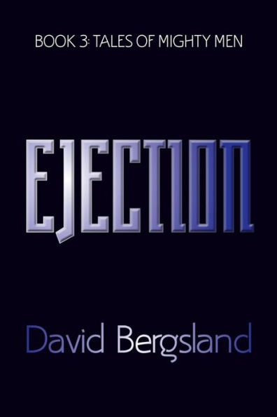 Ejection