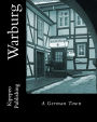 Warburg: A German Town