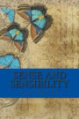 Sense and Sensibility