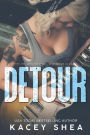 Detour