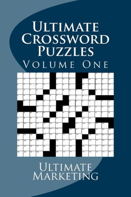 ultimate-crossword-puzzles-by-ultimate-marketing-paperback-barnes