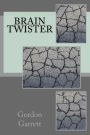 Brain Twister