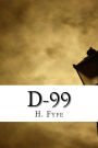 D-99