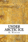 Under Arctic Ice
