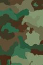 Army
