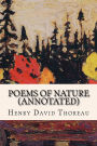 Poems of Nature (annotated)