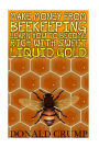 Make Money From Beekeeping Learn How To Become Rich With Sweet Liquid Gold