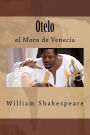 Otelo: el Moro de Venecia