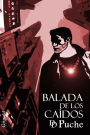 Balada de los ca�dos