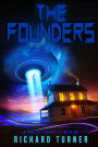 The Founders