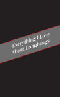 Everything I Love About Gang Bangs: A Safe Place For Your Kinky Thoughts