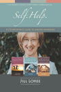 Self.Help.: A Comprehensive Guide to Greater Awareness