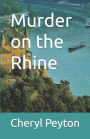Murder on the Rhine