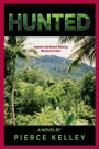 HUNTED