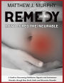 REMEDY