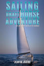 SAILING DRAFT HORSE ADVENTURE