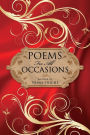 Poems For All Occasions