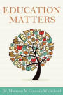 Education Matters