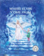 Where Elves Come From