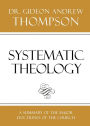 SYSTEMATIC THEOLOGY