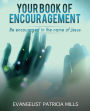 Your Book of Encouragement