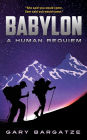 BABYLON