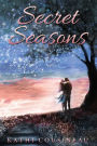 Secret Seasons