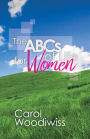 THE ABCS OF LIFE for WOMEN