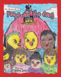 The Adventures of Peepa and the Gang