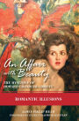 An Affair with Beauty—The Mystique of Howard Chandler Christy: Romantic Illusions