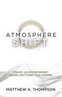 Atmosphere Shift