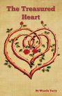 The Treasured Heart