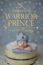Arrival of the Warrior Prince